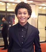 Jaden Michael Net Worth