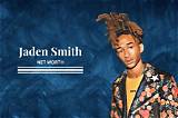 Jaden Pan Net Worth