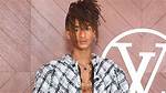 Jaden Smith Net Worth