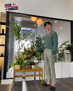Jae-Wook Kim Net Worth