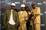 Jagged Edge Net Worth