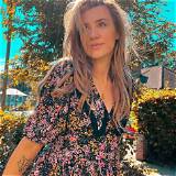 Jahannah James Net Worth