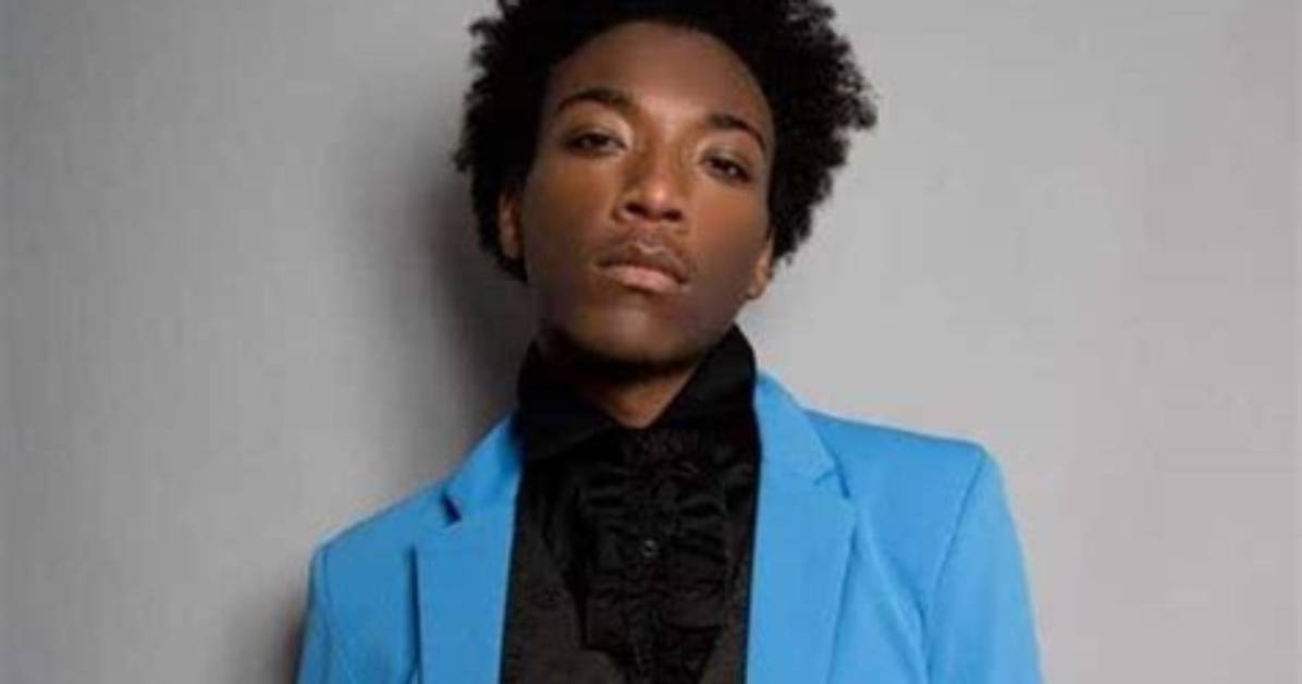 Jaheem Toombs Net Worth