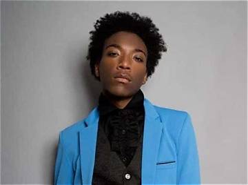 Jaheem Toombs Net Worth
