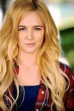 Jahnna Lee Randall Net Worth