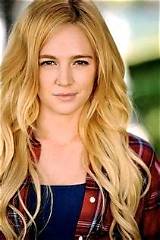 Jahnna Lee Randall Net Worth