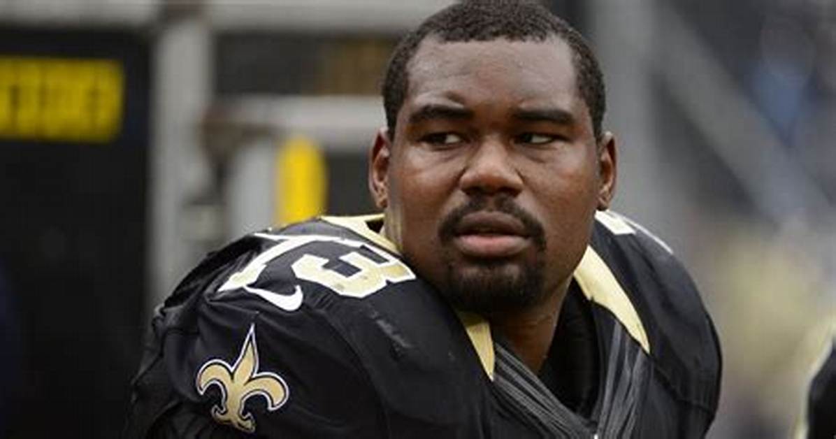 Jahri Evans Net Worth