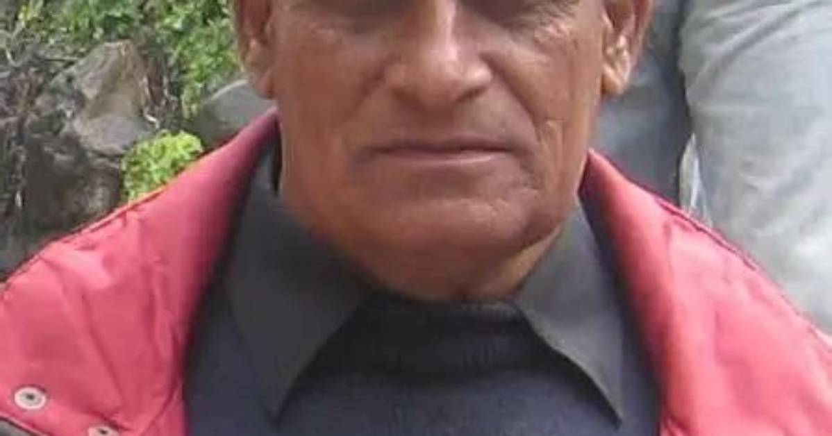 Jai Singh Nijjar Net Worth