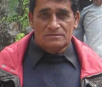 Jai Singh Nijjar Net Worth
