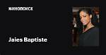 Jaies Baptiste Net Worth