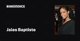 Jaies Baptiste Net Worth