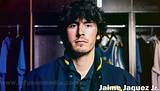 Jaime Di Padua Net Worth