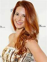 Jaime Edmondson Net Worth