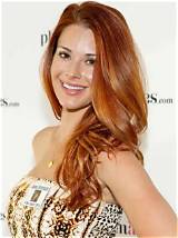 Jaime Edmondson Net Worth