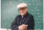 Jaime Escalante Net Worth