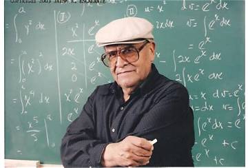Jaime Escalante Net Worth