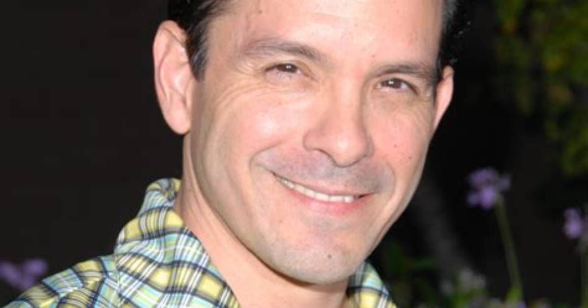 Jaime Gomez Net Worth