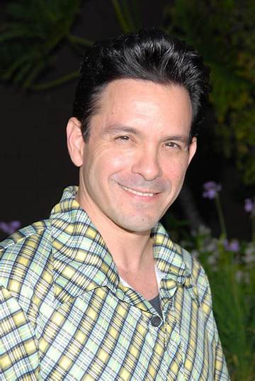 Jaime Gomez Net Worth