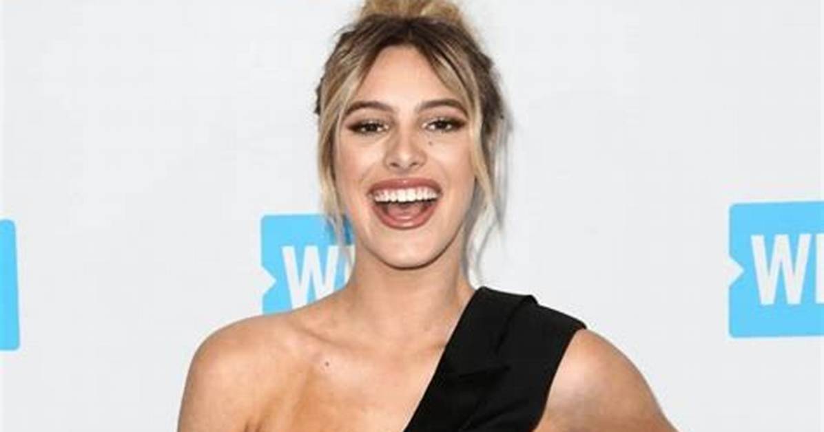 Jaime Jim%C3%A9Nez Pons Net Worth 160. Jpg