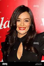 Jaime Kailani Bayot Net Worth