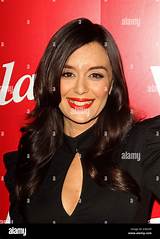 Jaime Kailani Bayot Net Worth