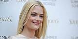 Jaime King Net Worth