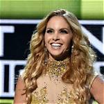 Jaime Lucero Net Worth