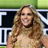 Jaime Lucero Net Worth