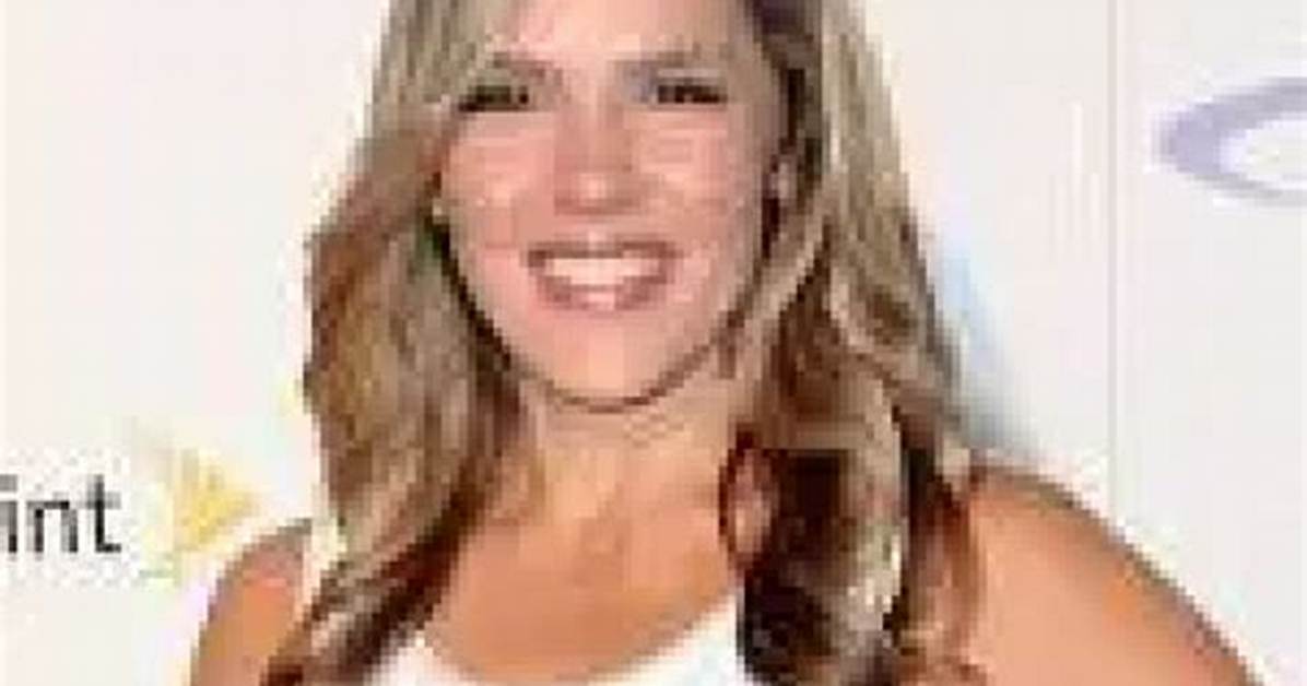 Jaime Maggio Net Worth