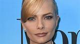 Jaime Pressly Net Worth