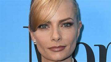 Jaime Pressly Net Worth