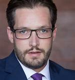 Jaime Rogozinski Net Worth