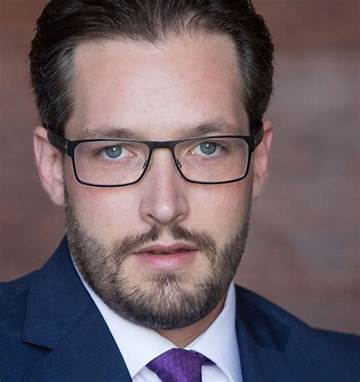 Jaime Rogozinski Net Worth
