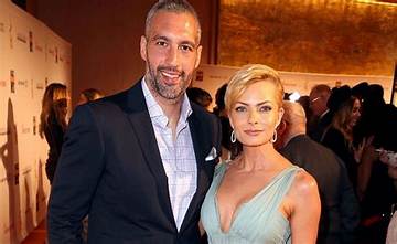 Jaime Tirelli Net Worth