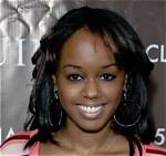 Jaimee Foxworth Net Worth