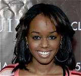 Jaimee Foxworth Net Worth