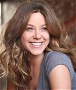 Jaimi Paige Net Worth