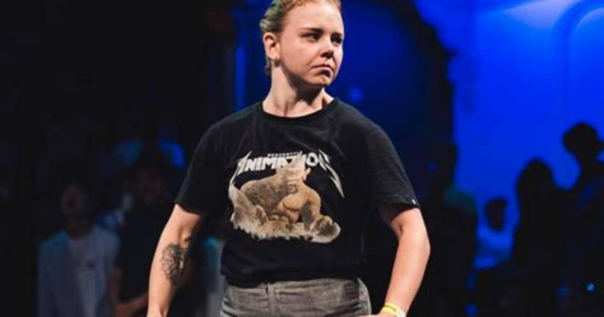 Jaja Vankova Net Worth