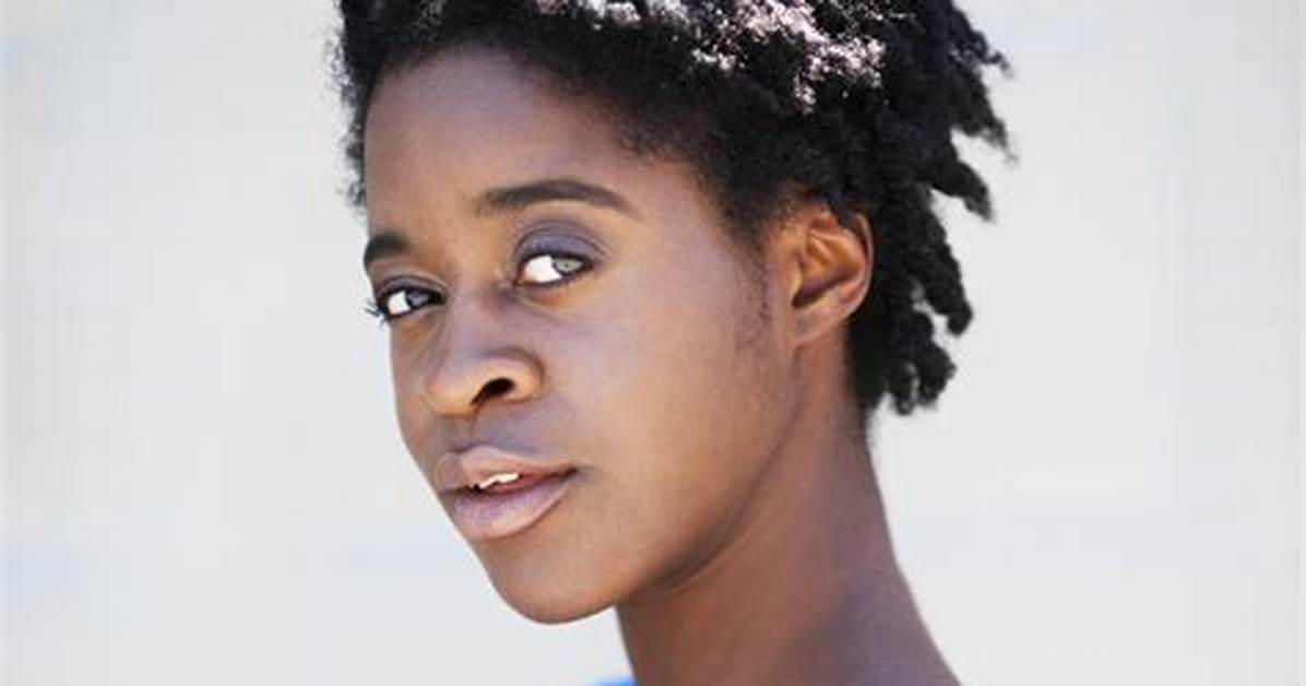 Jajube Mandiela Net Worth