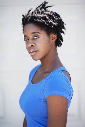 Jajube Mandiela Net Worth
