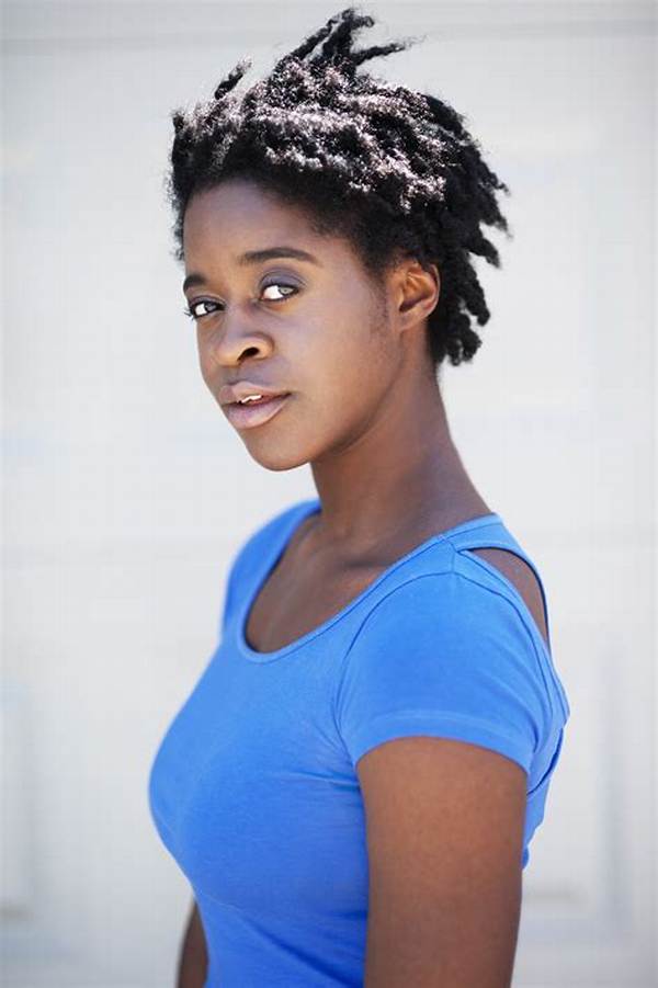 Jajube Mandiela Net Worth
