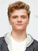 Jake Brennan Net Worth