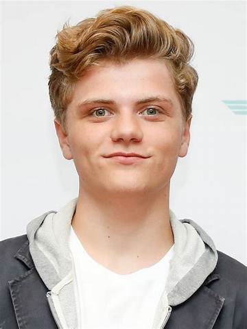 Jake Brennan Net Worth