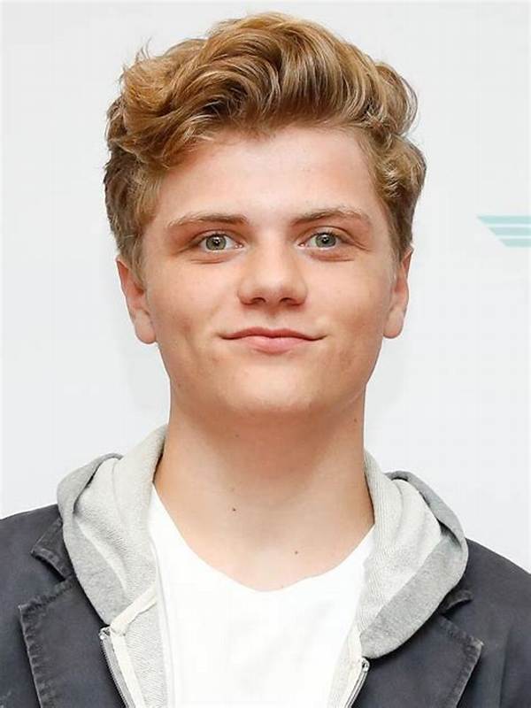 Jake Brennan Net Worth