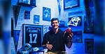 Jake Delhomme Net Worth