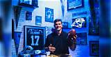 Jake Delhomme Net Worth