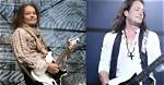 Jake E. Lee Net Worth