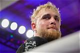 Jake Goldman Net Worth