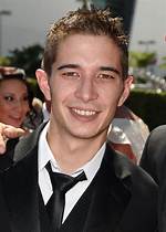 Jake Harris Net Worth