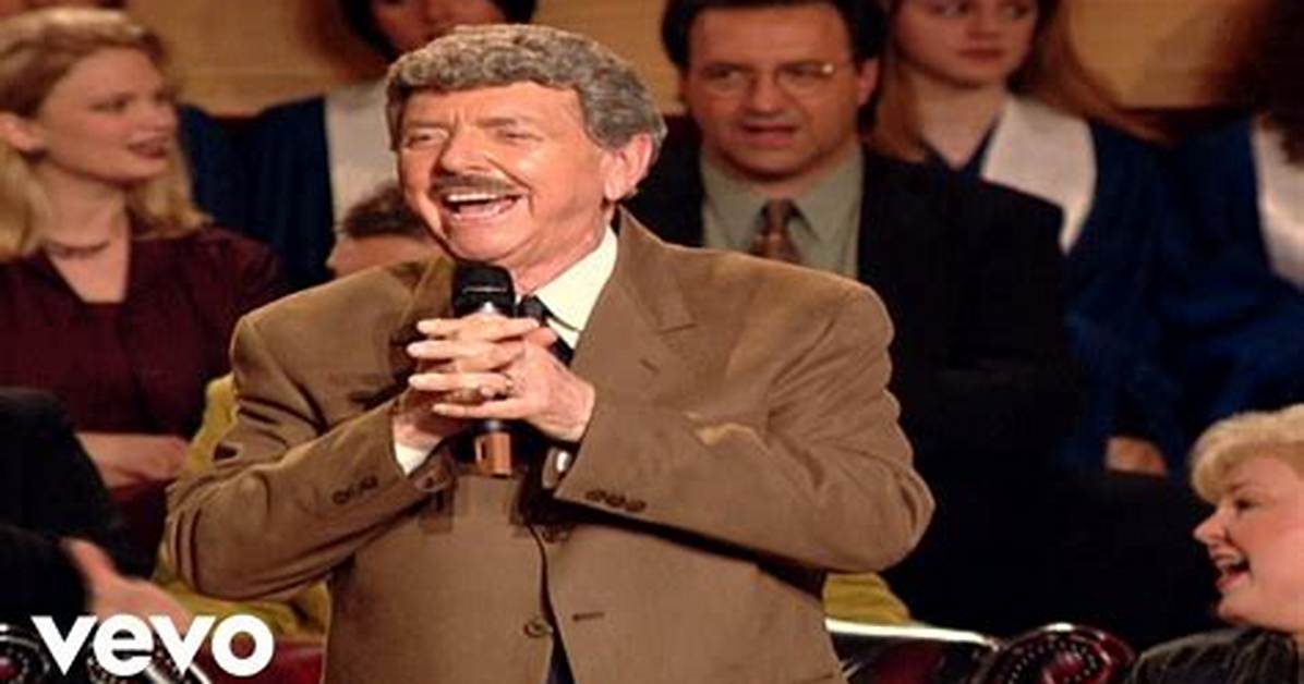 Jake Hess Net Worth